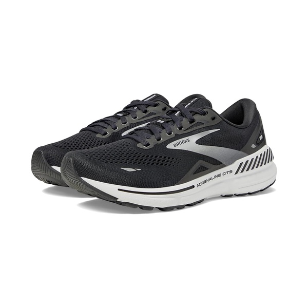  Brooks Adrenaline GTS 23 9876514_8002