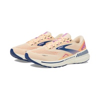 Brooks Adrenaline GTS 23 9876514_1065643