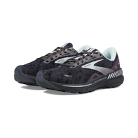 Brooks Adrenaline GTS 23 9876514_1047812