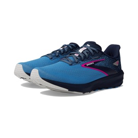 Womens Brooks Launch 10 9876520_1047791