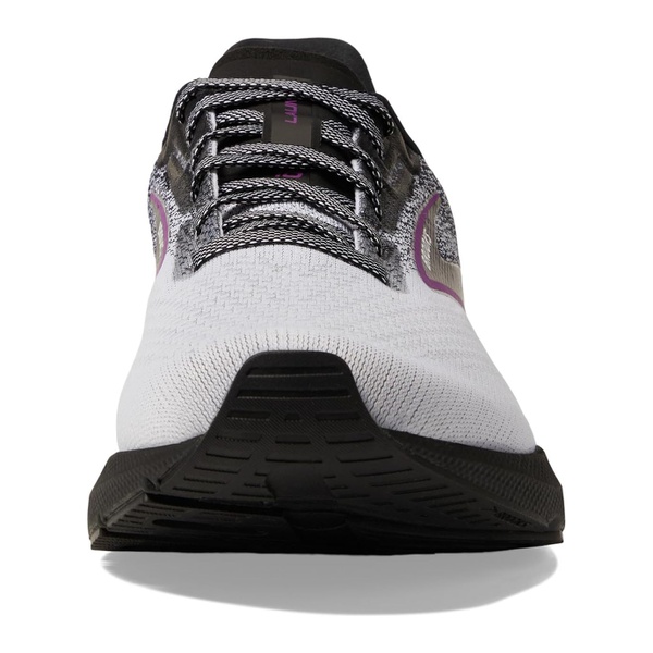  Womens Brooks Launch 10 9876520_111313