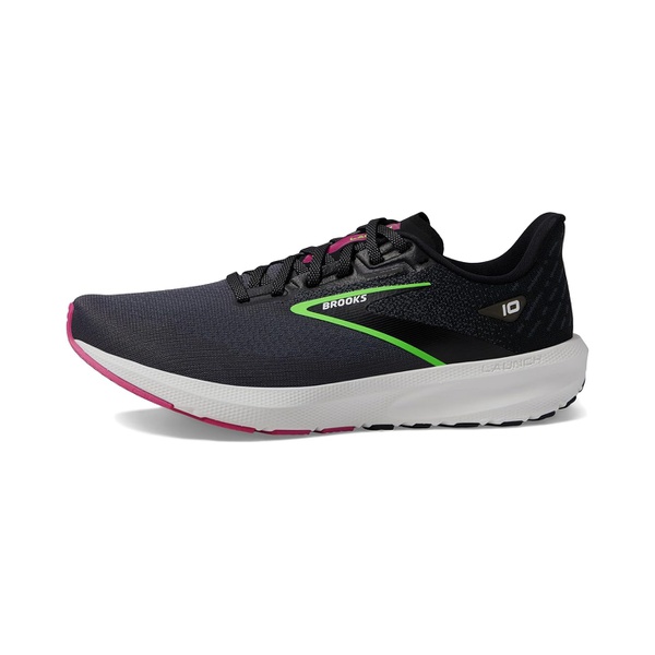  Womens Brooks Launch 10 9876520_1047819