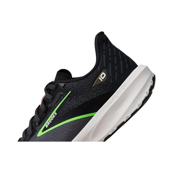  Womens Brooks Launch 10 9876520_1047819