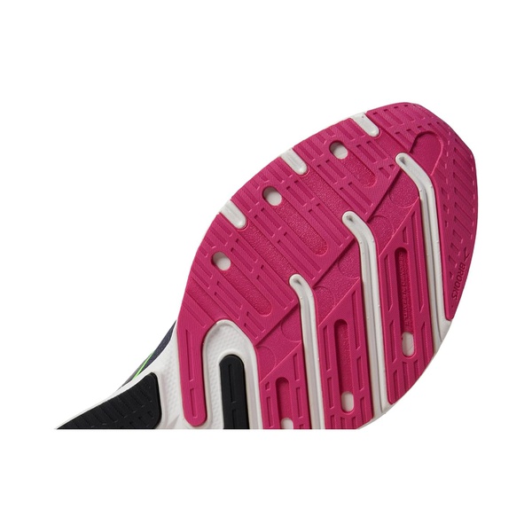  Womens Brooks Launch 10 9876520_1047819