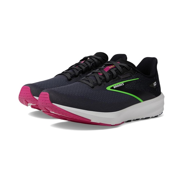  Womens Brooks Launch 10 9876520_1047819