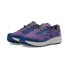 Womens Brooks Divide 4 9921287_1047825