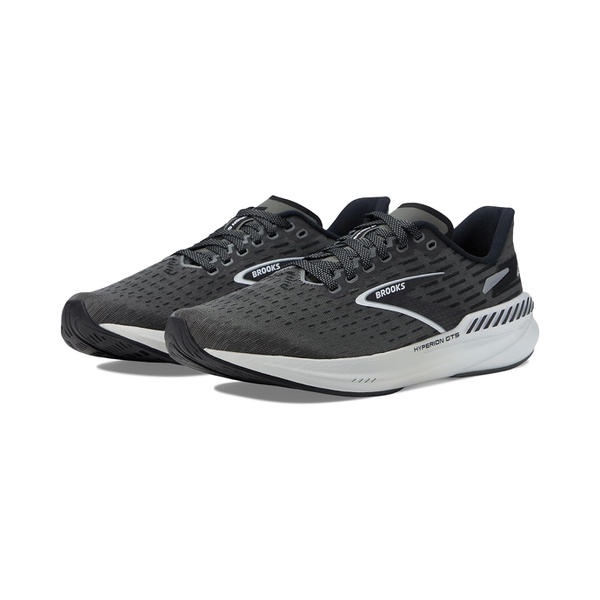  Brooks Hyperion GTS 9876519_260547