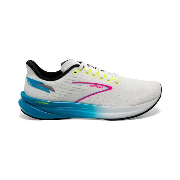  Brooks Hyperion 8695951_43081