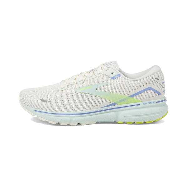  Womens Brooks Ghost 15 9733898_1065648