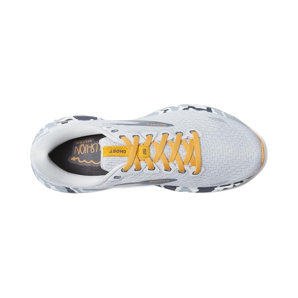  Womens Brooks Ghost 15 9733898_1059881