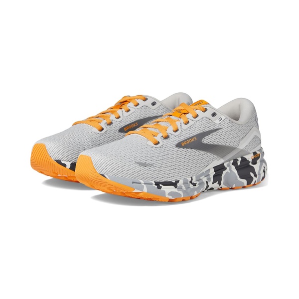  Womens Brooks Ghost 15 9733898_1059881