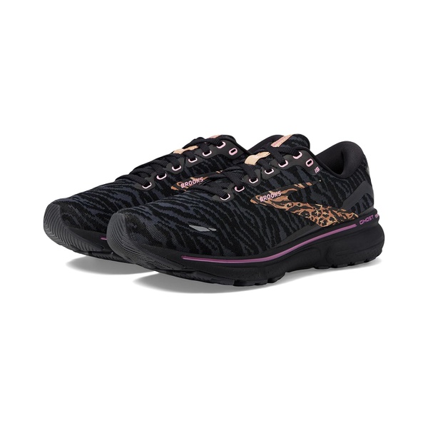  Womens Brooks Ghost 15 9733898_1046208