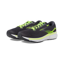 Brooks Ghost 15 9733898_1038811