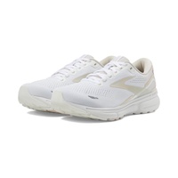 Brooks Ghost 15 9733898_1047792