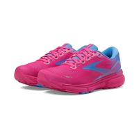 Brooks Ghost 15 9733898_1047799