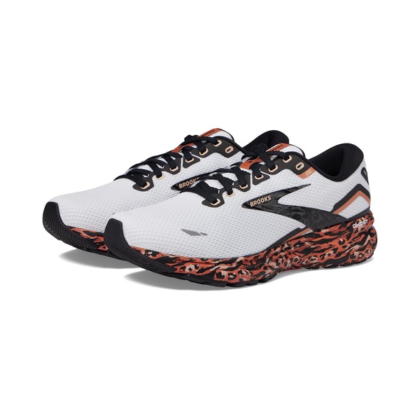  Womens Brooks Ghost 15 9733898_1046209