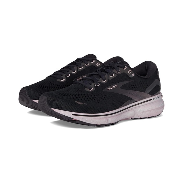  Brooks Ghost 15 9733898_241941