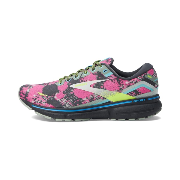  Brooks Ghost 15 9733898_867994