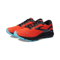 Womens Brooks Ghost 15 9733898_767604