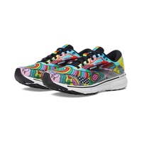 Womens Brooks Ghost 15 9733898_129593