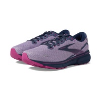 Brooks Ghost 15 9733898_1037863