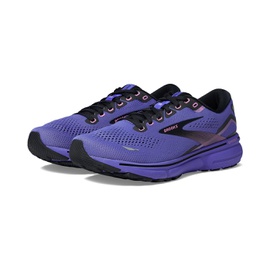 Brooks Ghost 15 9733898_441896