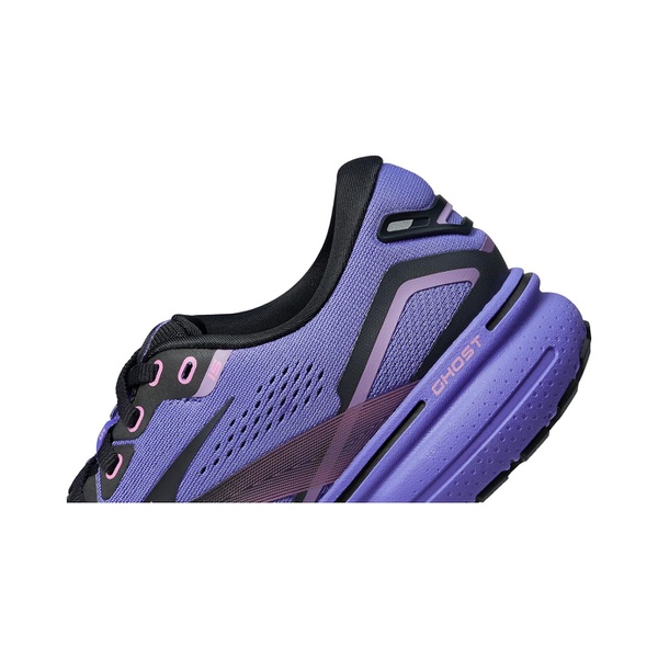  Brooks Ghost 15 9733898_441896