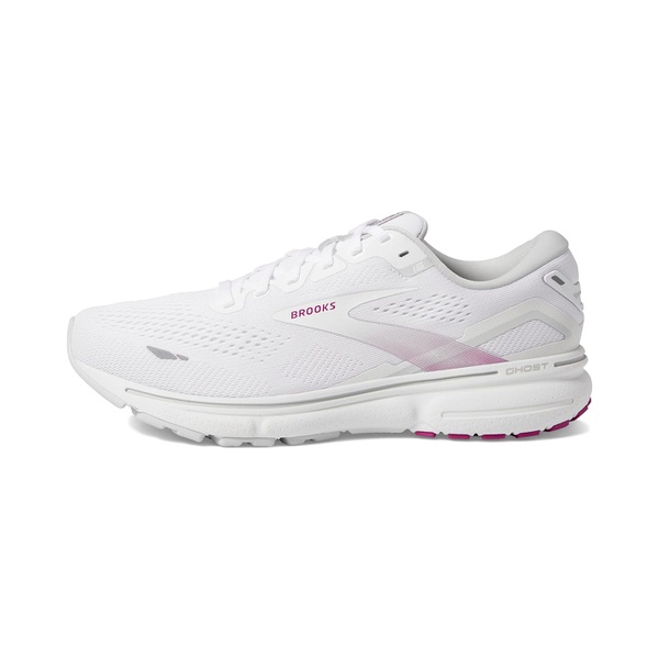  Brooks Ghost 15 9733898_1027889