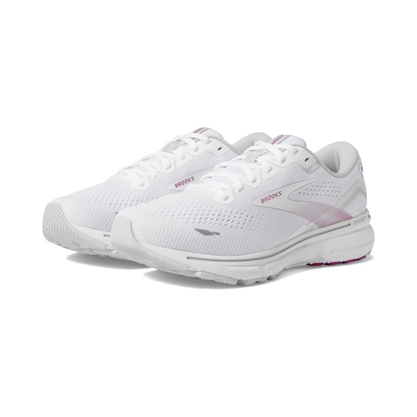  Brooks Ghost 15 9733898_1027889