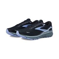 Brooks Ghost 15 9733898_994814