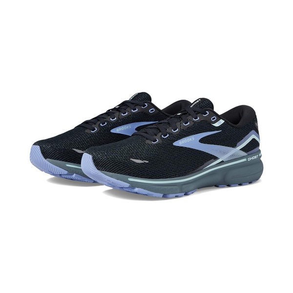  Brooks Ghost 15 9733898_994814