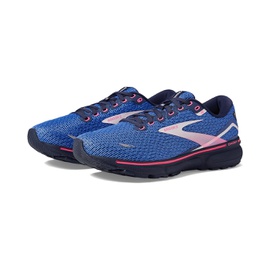 Womens Brooks Ghost 15 9733898_994810