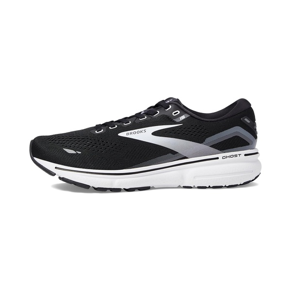  Brooks Ghost 15 9733898_810933