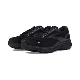 Brooks Ghost 15 9733898_683936