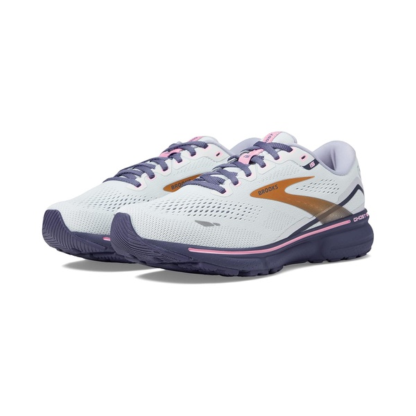  Womens Brooks Ghost 15 9733898_994813