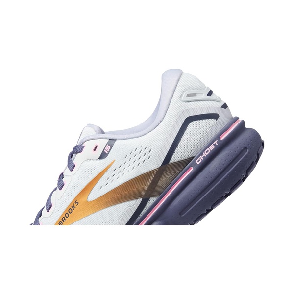  Womens Brooks Ghost 15 9733898_994813