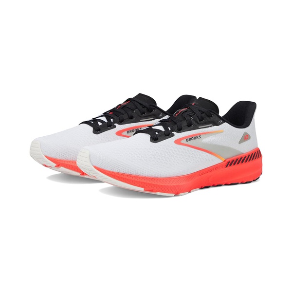  Womens Brooks Launch 10 GTS 9872348_1065656