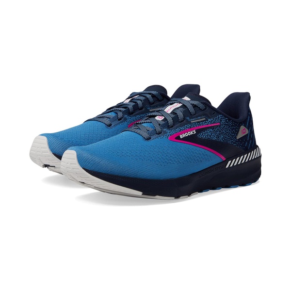  Womens Brooks Launch 10 GTS 9872348_1047791