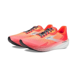 Brooks Hyperion Max 9585258_1065655