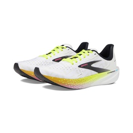 Brooks Hyperion Max 9585258_66134