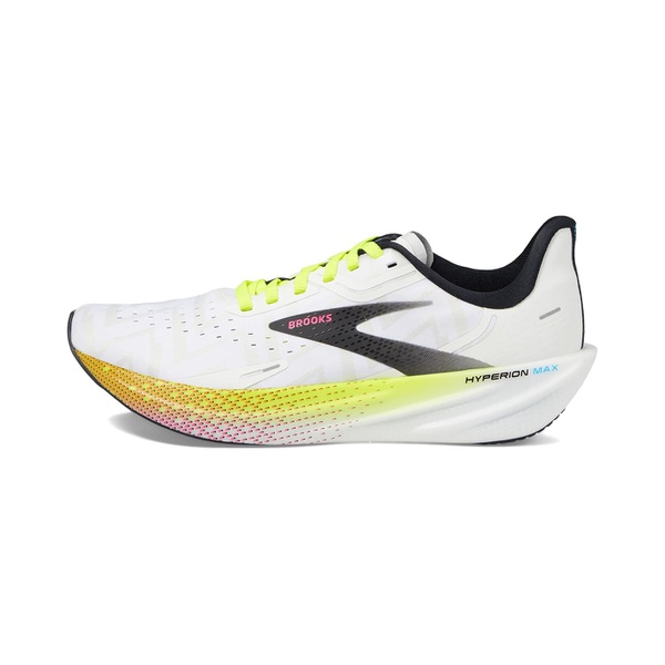  Brooks Hyperion Max 9585258_66134
