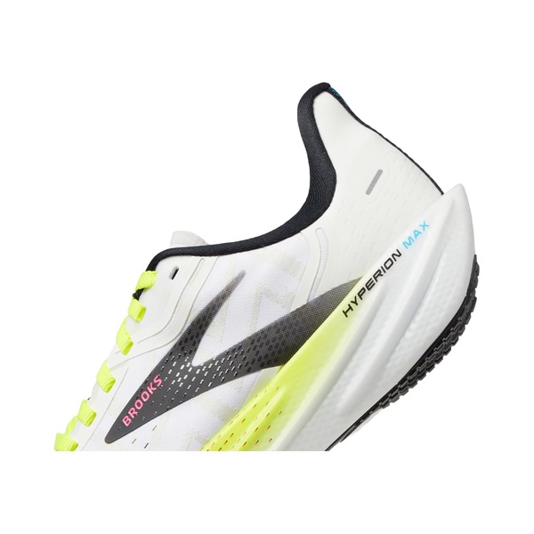  Brooks Hyperion Max 9585258_66134