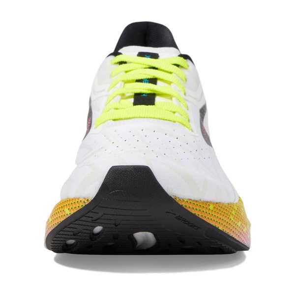  Brooks Hyperion Max 9585258_66134