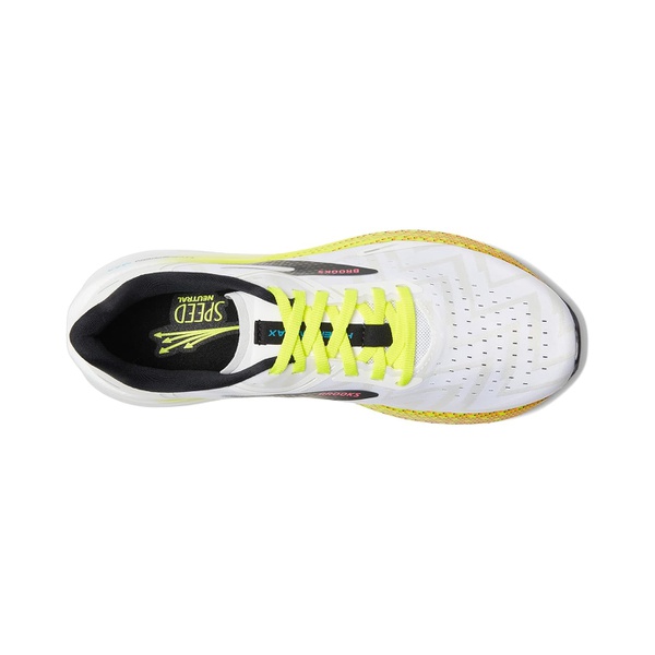  Brooks Hyperion Max 9585258_66134