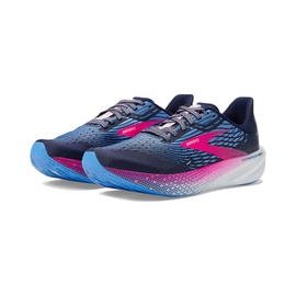 Womens Brooks Hyperion Max 9585258_1047791