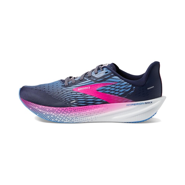  Brooks Hyperion Max 9585258_1047791