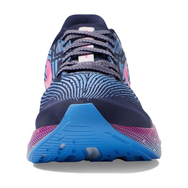  Brooks Hyperion Max 9585258_1047791