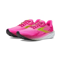 Womens Brooks Hyperion Max 9585258_1047787