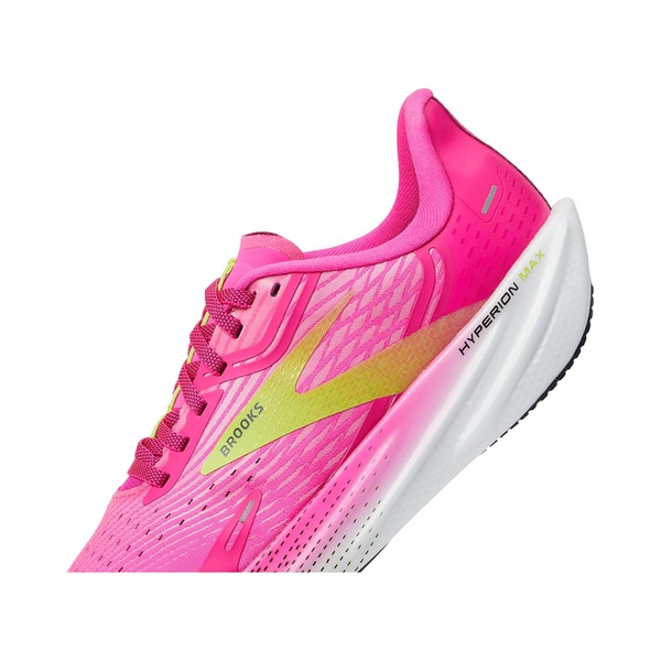  Brooks Hyperion Max 9585258_1047787