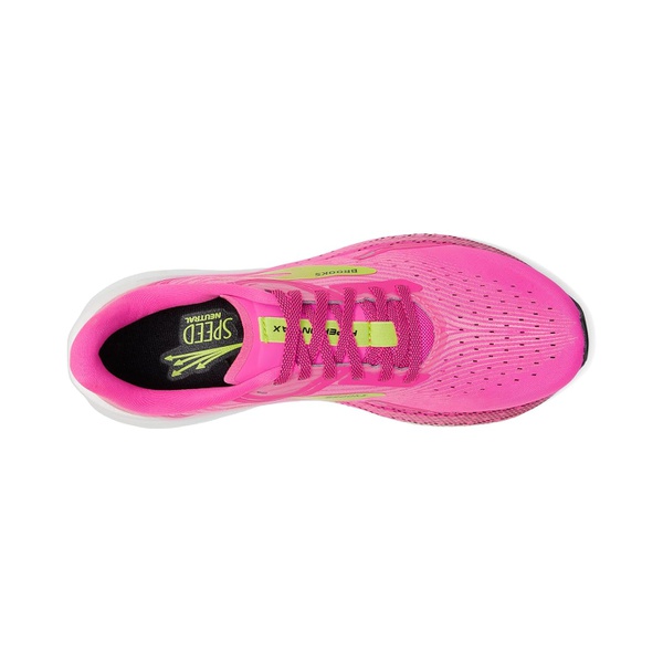 Brooks Hyperion Max 9585258_1047787